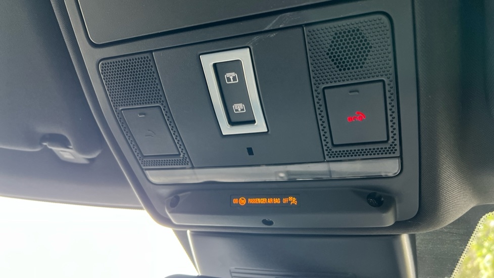 Used Land Rover Range Rover Evoque 2018 for sale - 76487463: Photo 47