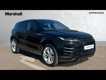 2023 - 2.0 D200 R-Dynamic SE 5dr Auto
