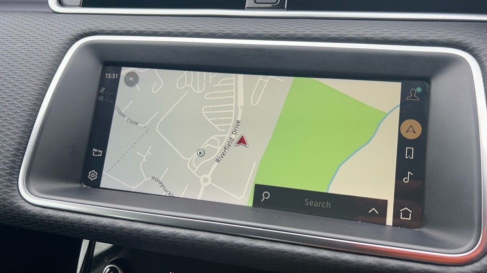 Used Land Rover Range Rover Evoque 2021 for sale - 76684078: Photo 11