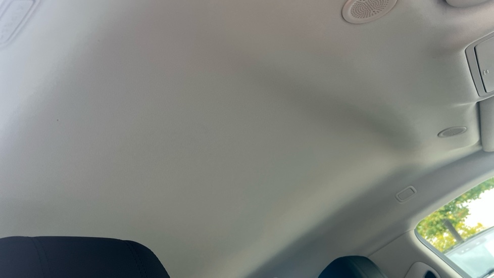 Used Land Rover Range Rover Evoque 2021 for sale - 76684078: Photo 21