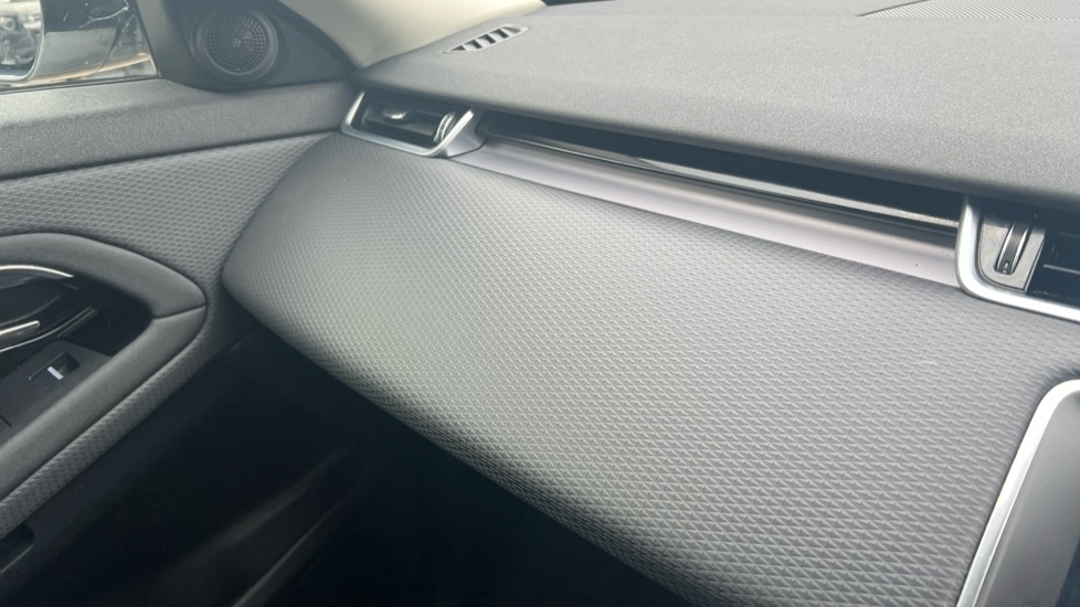 Used Land Rover Range Rover Evoque 2021 for sale - 76684078: Photo 35