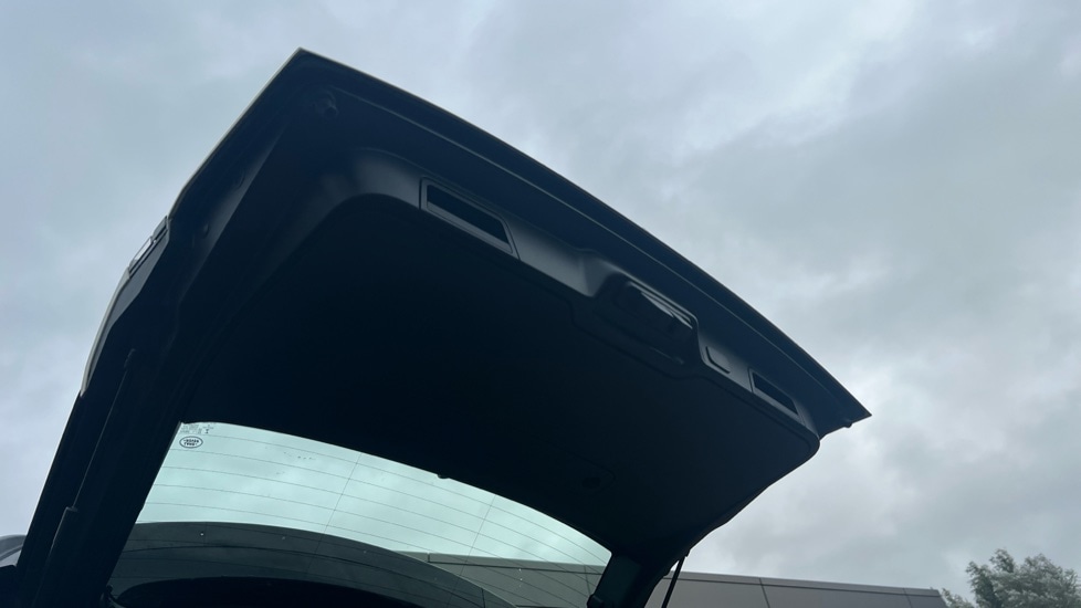 Used Land Rover Range Rover Evoque 2021 for sale - 76684078: Photo 36