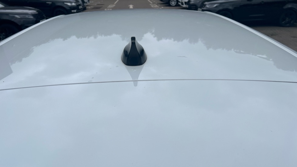 Used Land Rover Range Rover Evoque 2021 for sale - 76684078: Photo 40