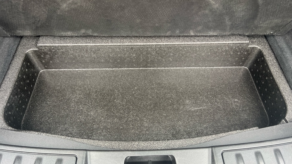 Used Land Rover Range Rover Evoque 2021 for sale - 76684078: Photo 41