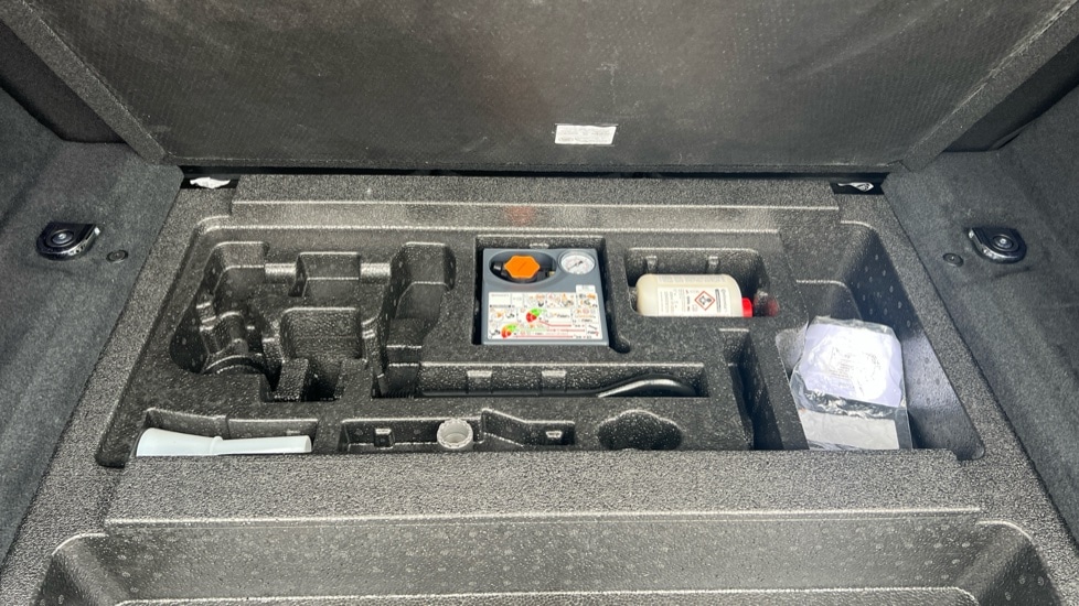 Used Land Rover Range Rover Evoque 2021 for sale - 76684078: Photo 42