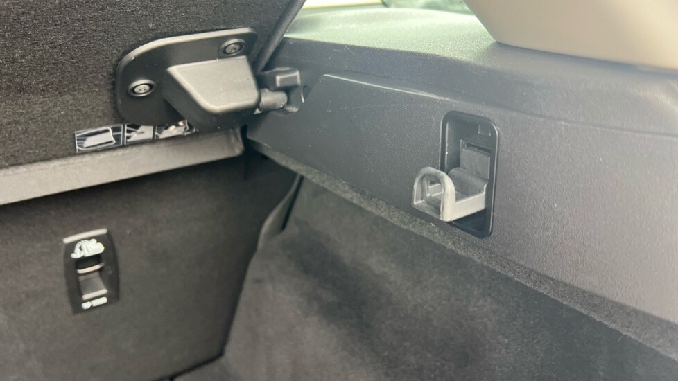 Used Land Rover Range Rover Evoque 2021 for sale - 76684078: Photo 43