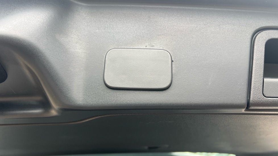 Used Land Rover Range Rover Evoque 2021 for sale - 76684078: Photo 44