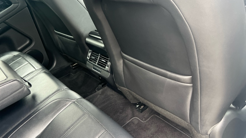 Used Land Rover Range Rover Evoque 2021 for sale - 76684078: Photo 45