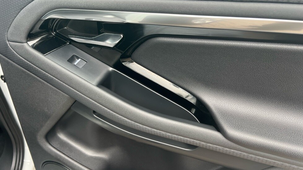 Used Land Rover Range Rover Evoque 2021 for sale - 76684078: Photo 46