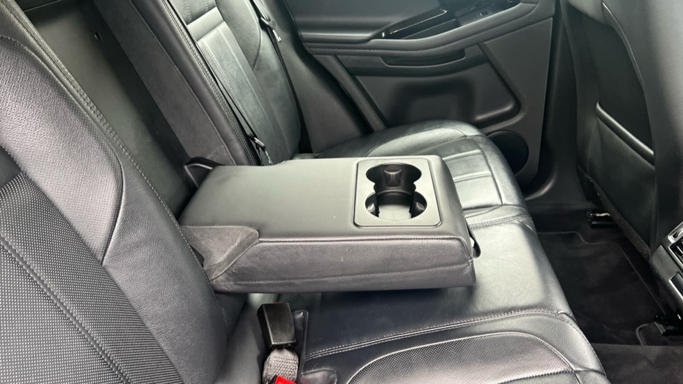 Used Land Rover Range Rover Evoque 2021 for sale - 76684078: Photo 47