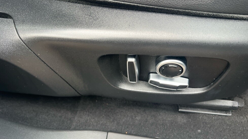 Used Land Rover Range Rover Evoque 2021 for sale - 76684078: Photo 49