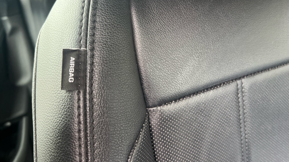 Used Land Rover Range Rover Evoque 2021 for sale - 76684078: Photo 50