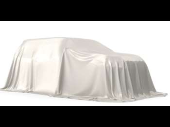 2022 (72) - TCE 90 Prestige 5-Door