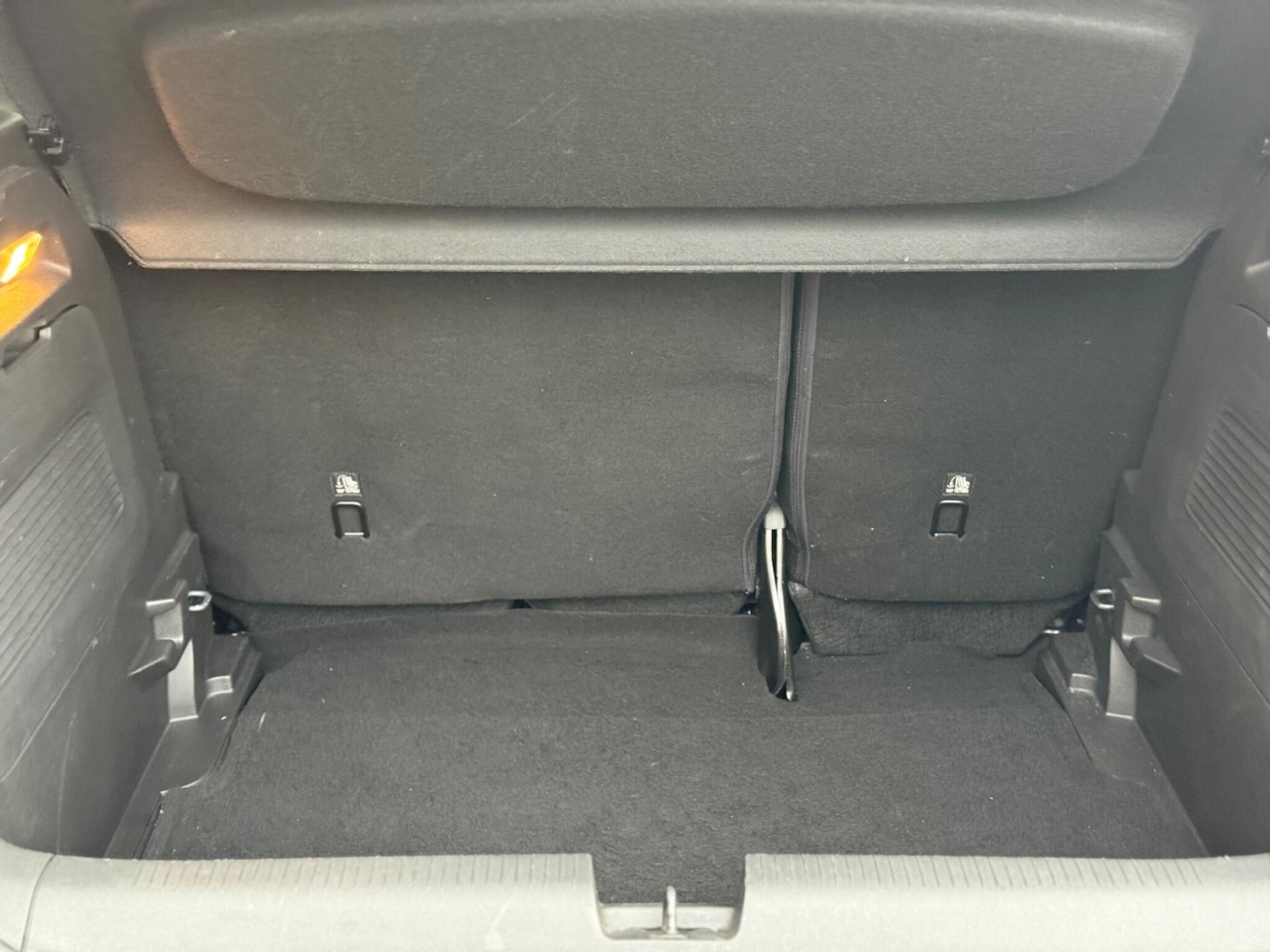 Used Vauxhall Crossland X 2019 for sale - 76878416: Photo 11