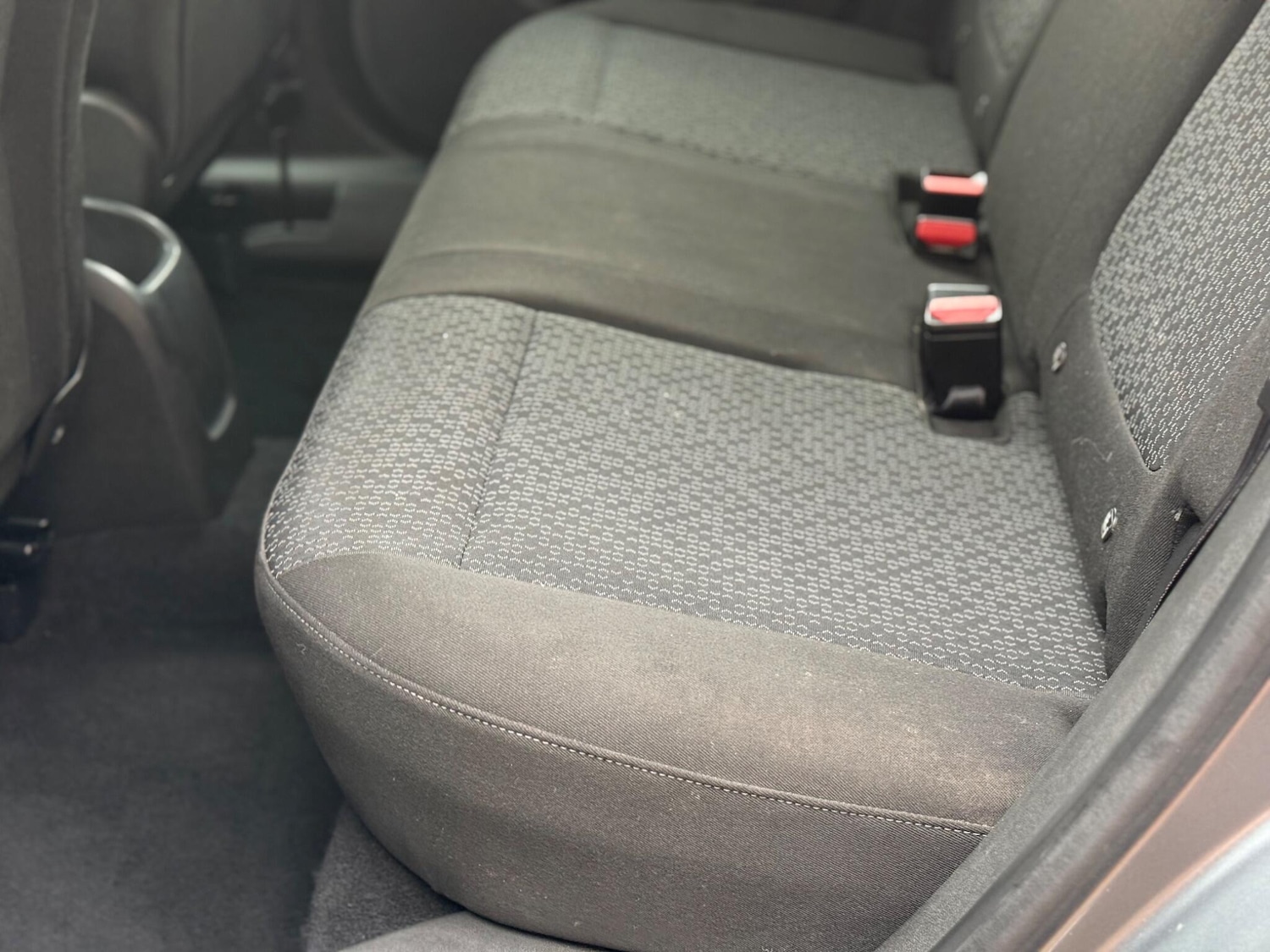 Used Vauxhall Crossland X 2019 for sale - 76878416: Photo 15