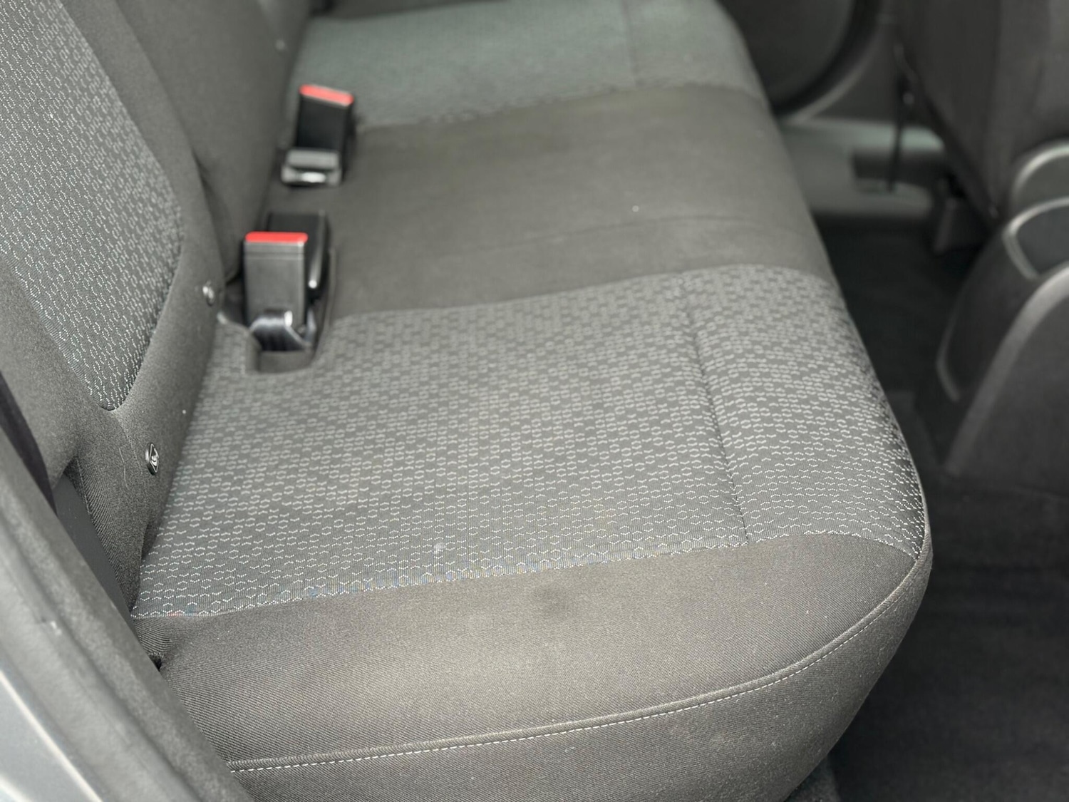 Used Vauxhall Crossland X 2019 for sale - 76878416: Photo 16