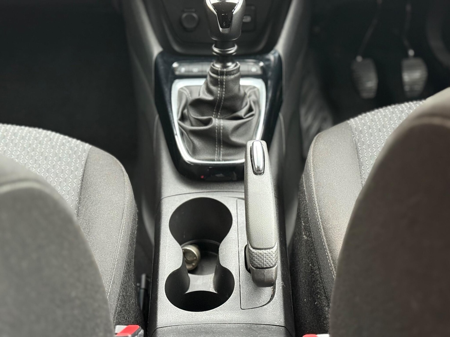 Used Vauxhall Crossland X 2019 for sale - 76878416: Photo 21