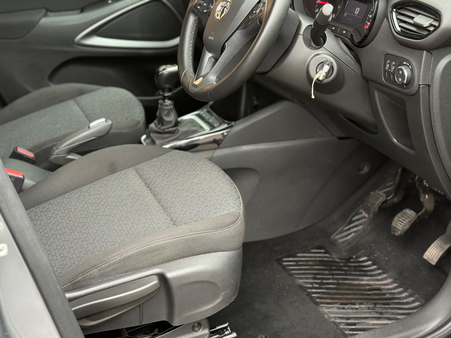 Used Vauxhall Crossland X 2019 for sale - 76878416: Photo 32