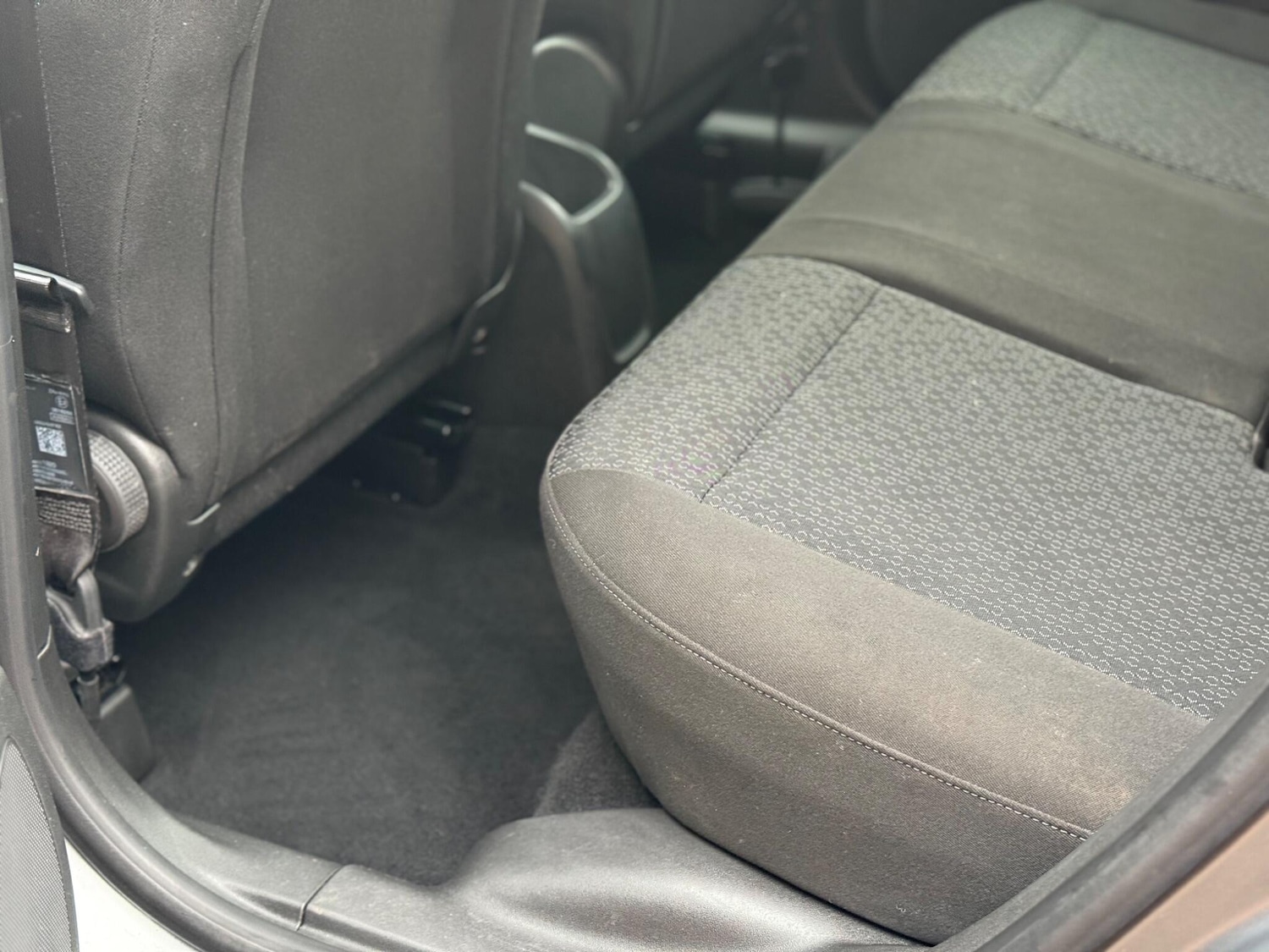 Used Vauxhall Crossland X 2019 for sale - 76878416: Photo 33