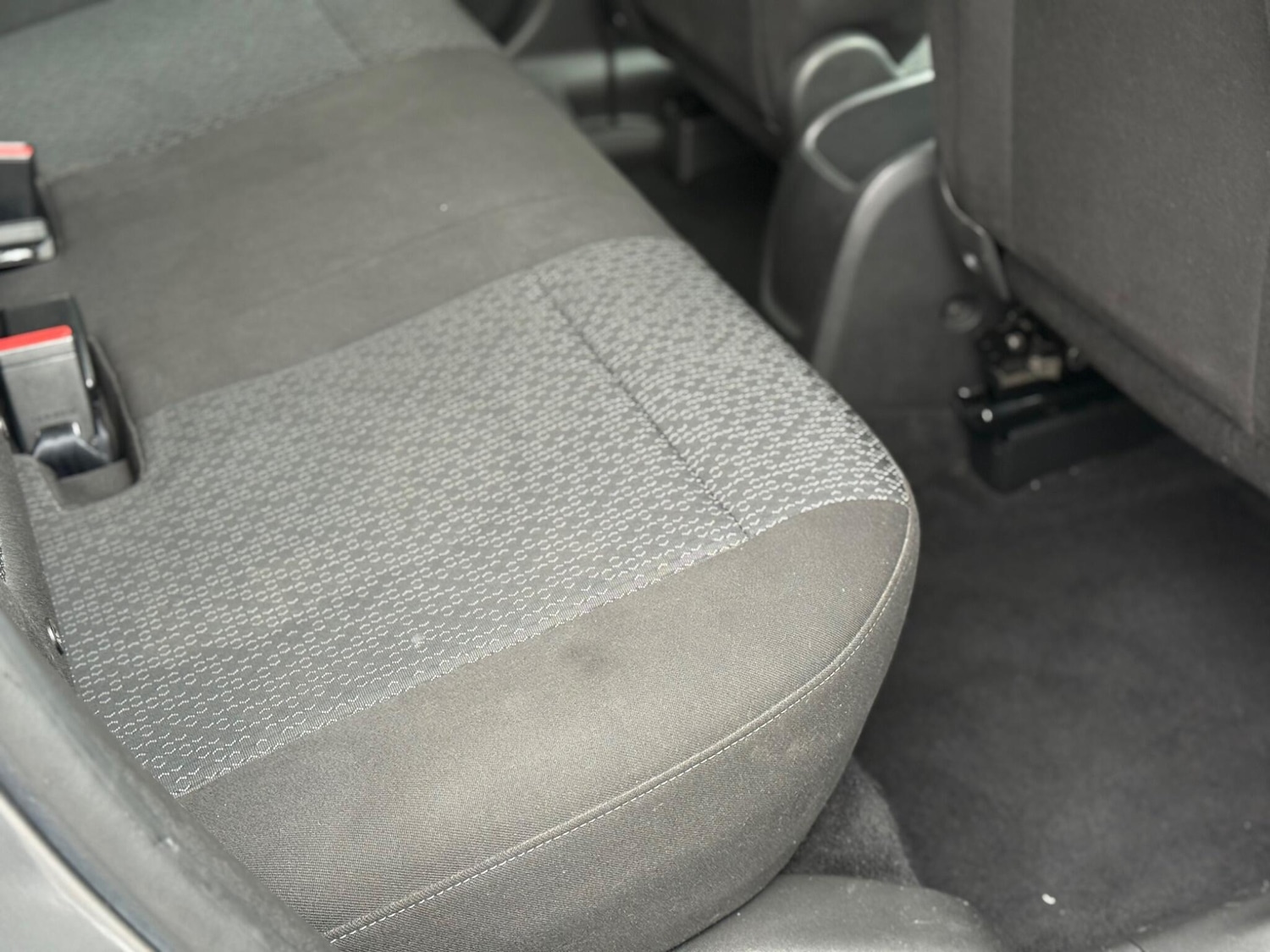 Used Vauxhall Crossland X 2019 for sale - 76878416: Photo 34