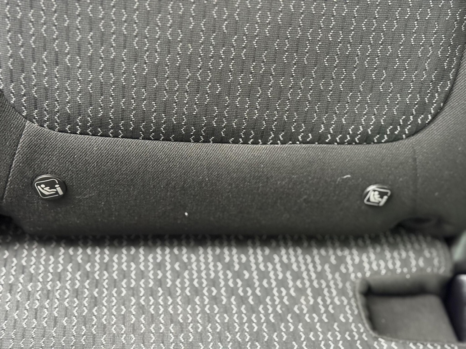 Used Vauxhall Crossland X 2019 for sale - 76878416: Photo 35