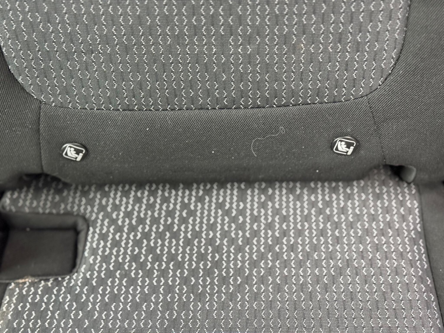 Used Vauxhall Crossland X 2019 for sale - 76878416: Photo 36