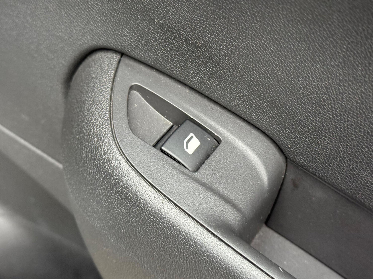 Used Vauxhall Crossland X 2019 for sale - 76878416: Photo 37