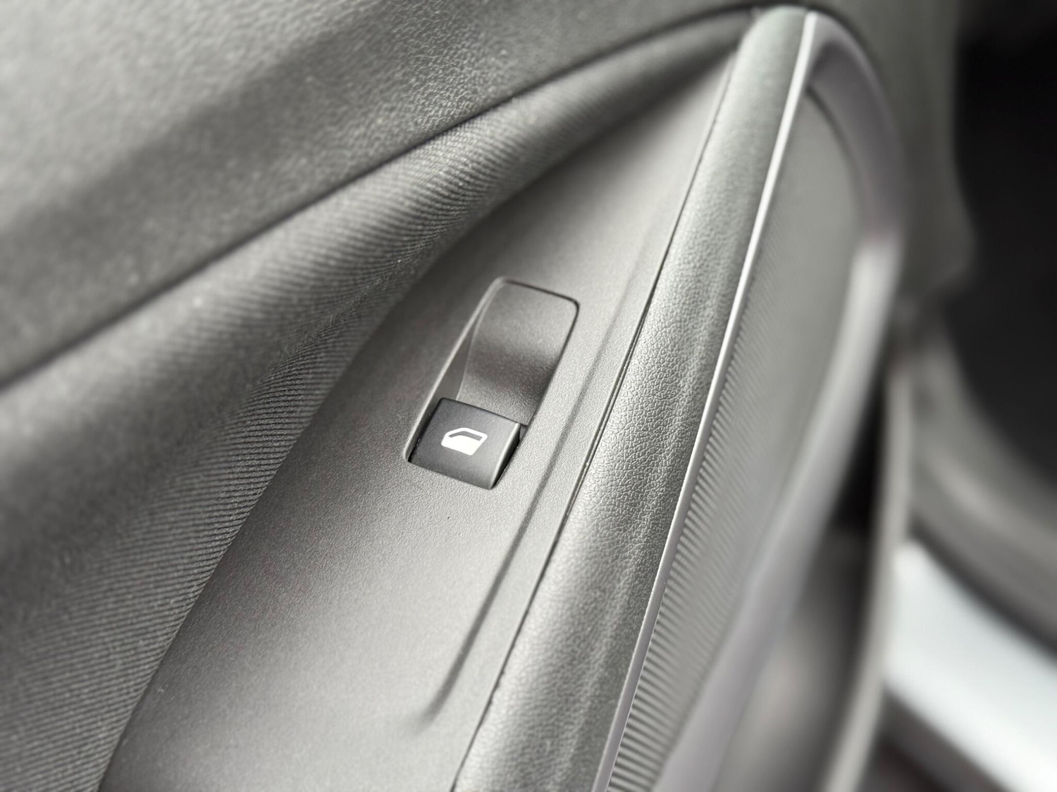 Used Vauxhall Crossland X 2019 for sale - 76878416: Photo 38