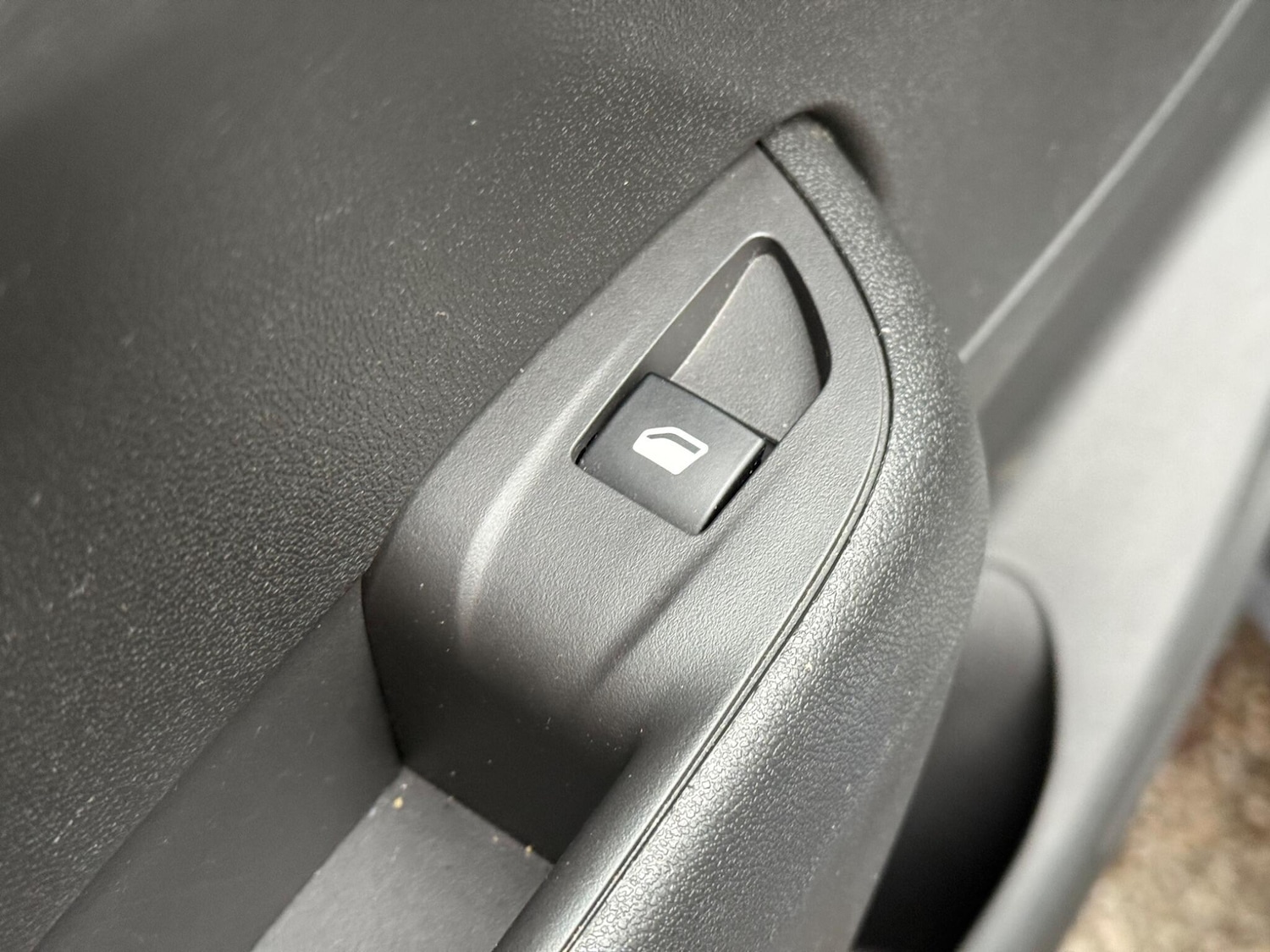 Used Vauxhall Crossland X 2019 for sale - 76878416: Photo 39