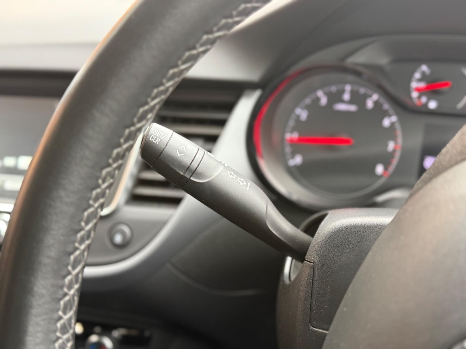 Used Vauxhall Crossland X 2019 for sale - 76878416: Photo 41