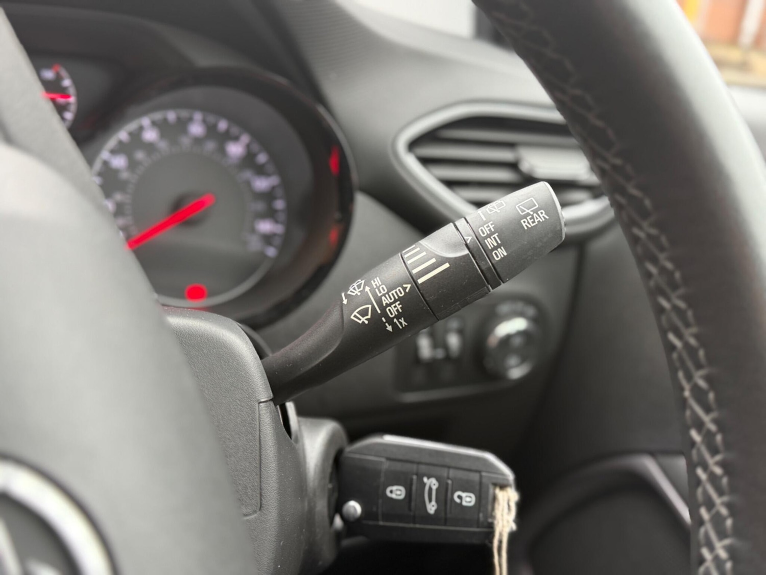 Used Vauxhall Crossland X 2019 for sale - 76878416: Photo 42