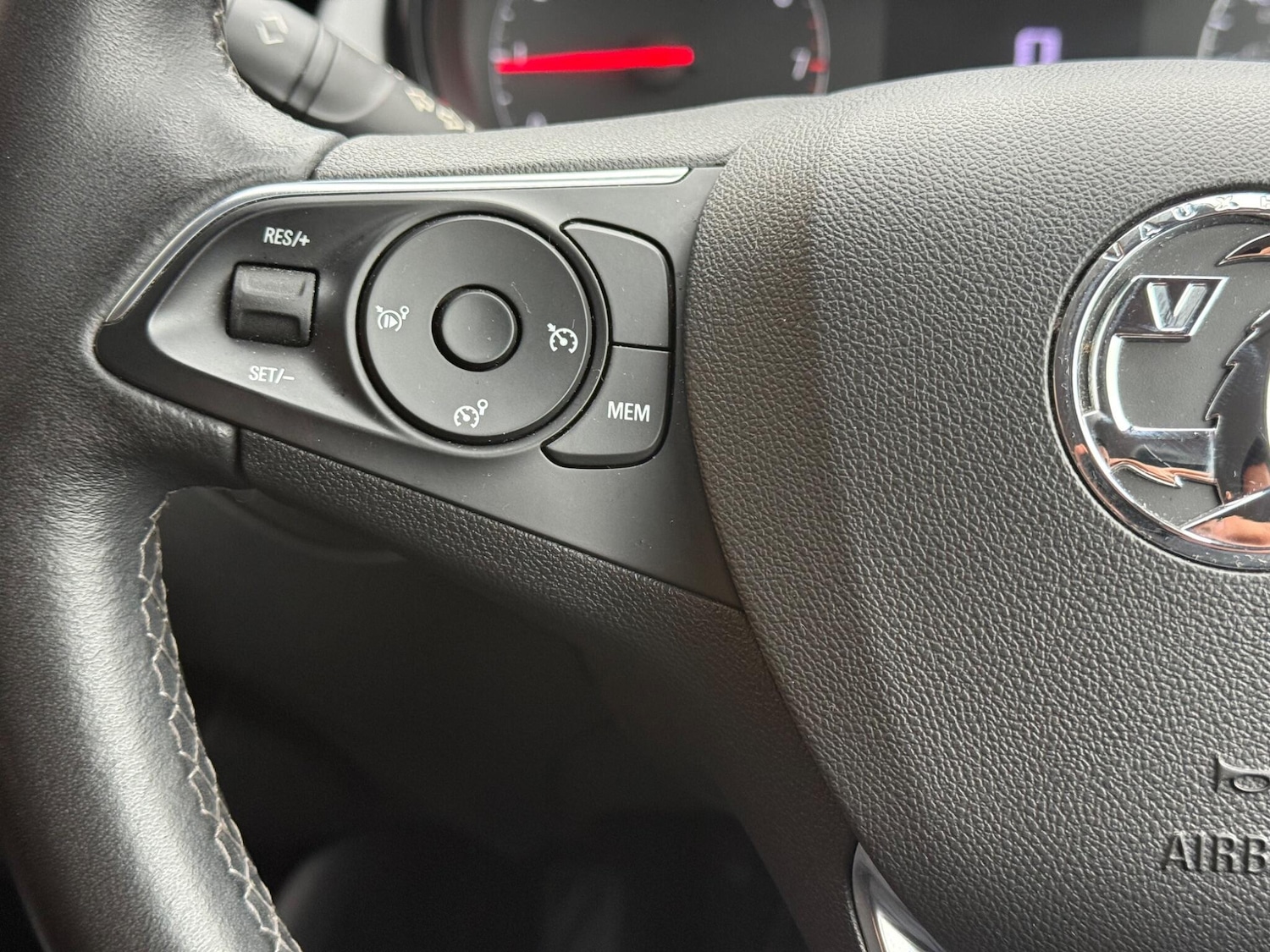 Used Vauxhall Crossland X 2019 for sale - 76878416: Photo 43