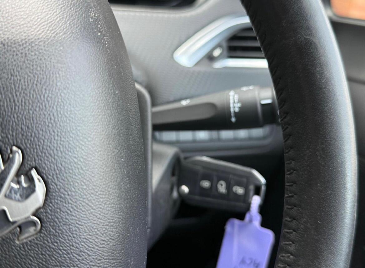 Vehicle 46