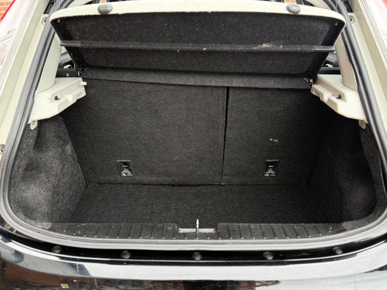 Used MG MG3 2017 for sale - 76282730: Photo 11