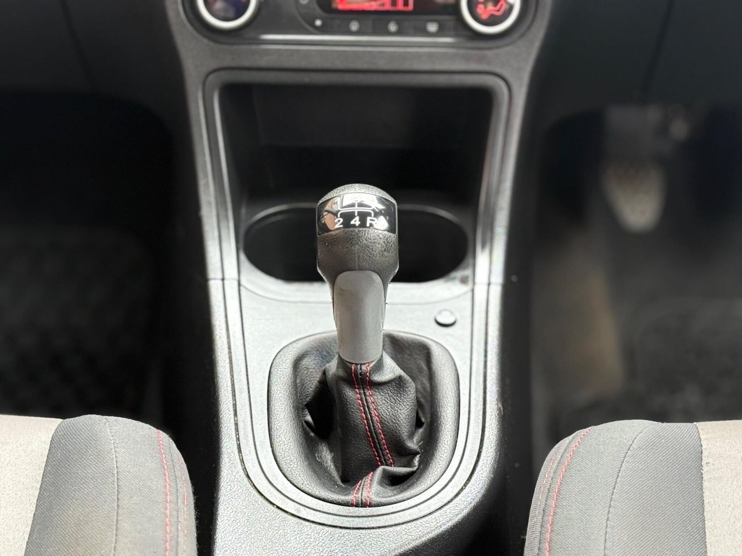 Used MG MG3 2017 for sale - 76282730: Photo 20