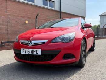 (15) - 1.4i Turbo Sport Euro 6 (s/s) 3dr