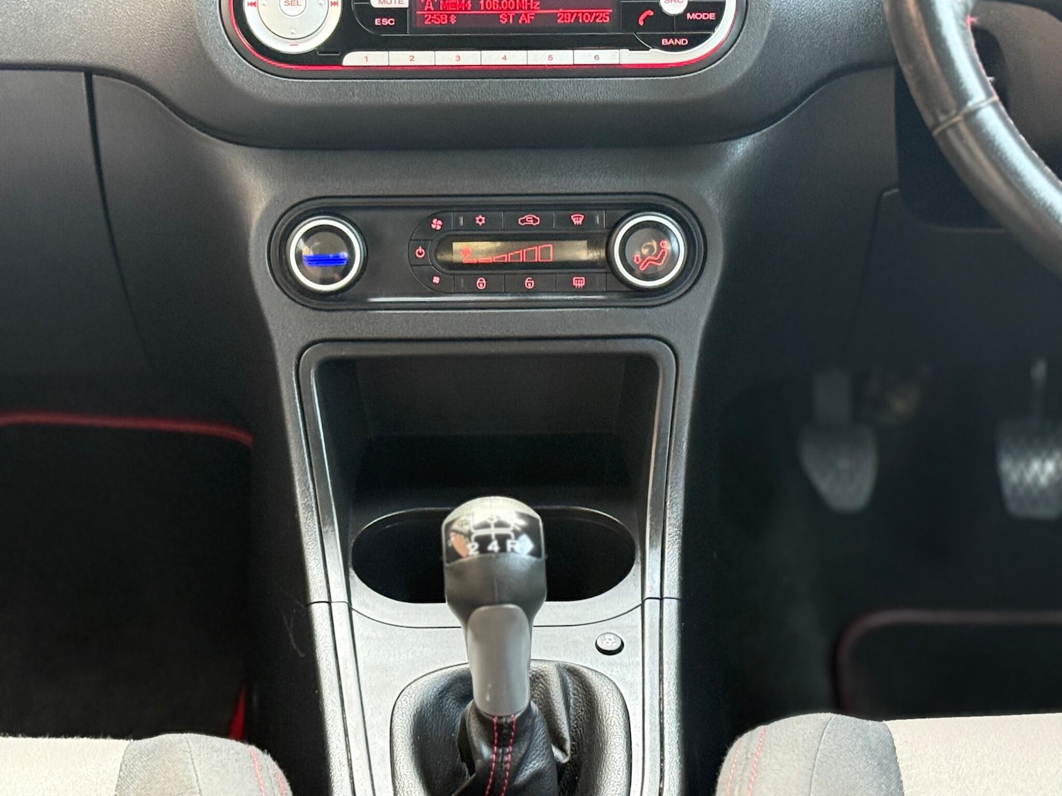 Used MG MG3 2015 for sale - 76408453: Photo 20