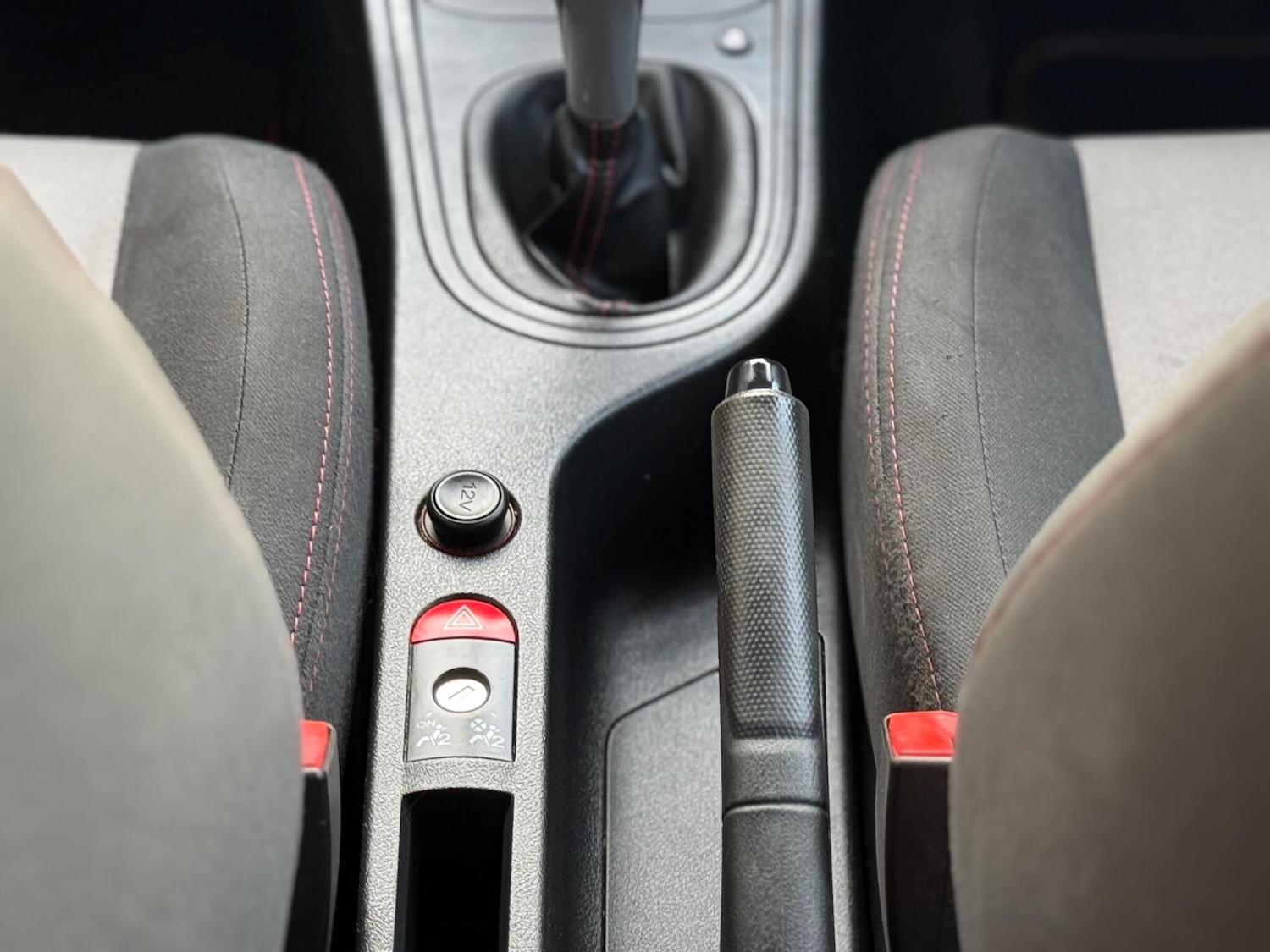 Used MG MG3 2015 for sale - 76408453: Photo 21