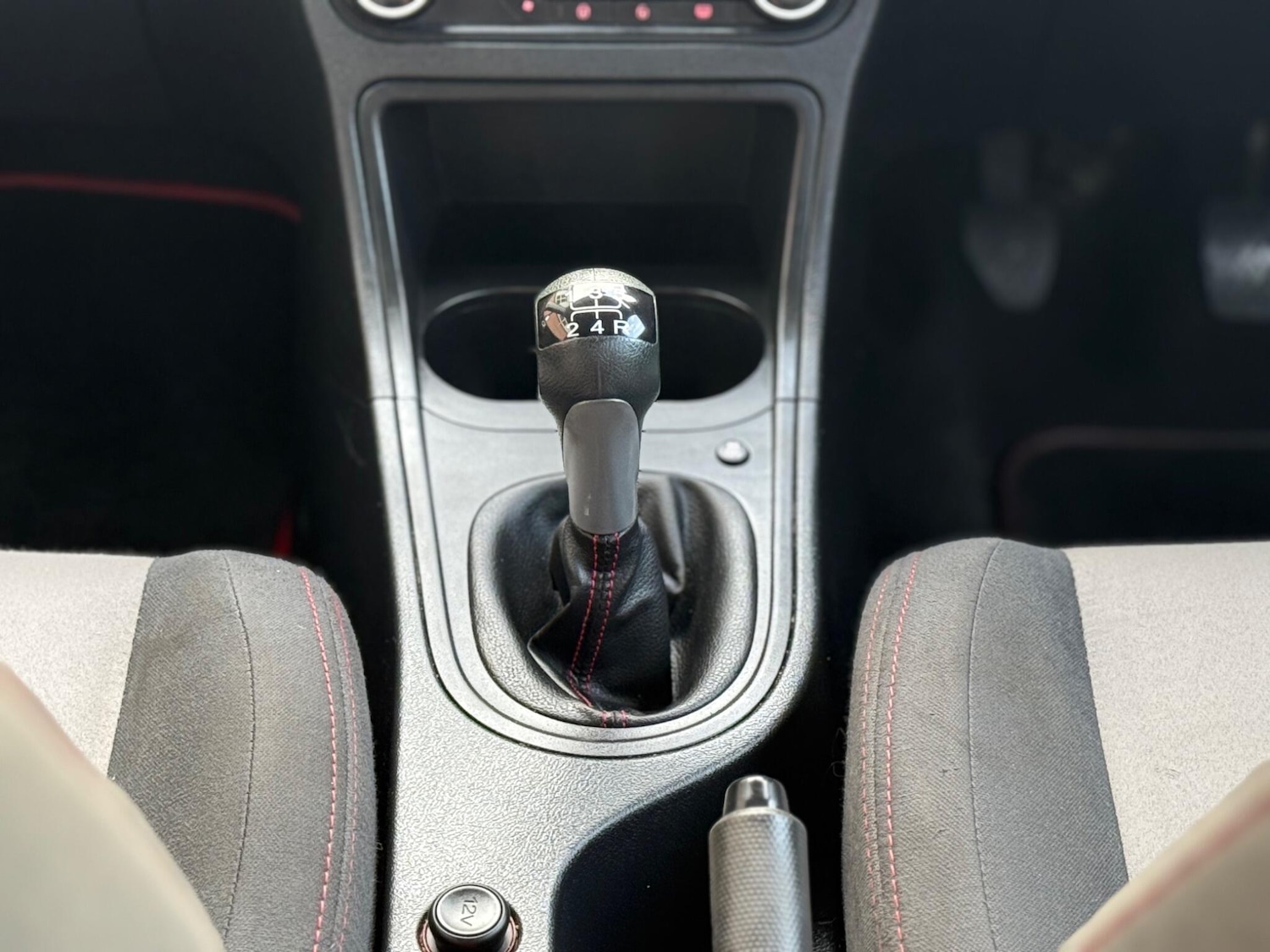 Used MG MG3 2015 for sale - 76408453: Photo 22