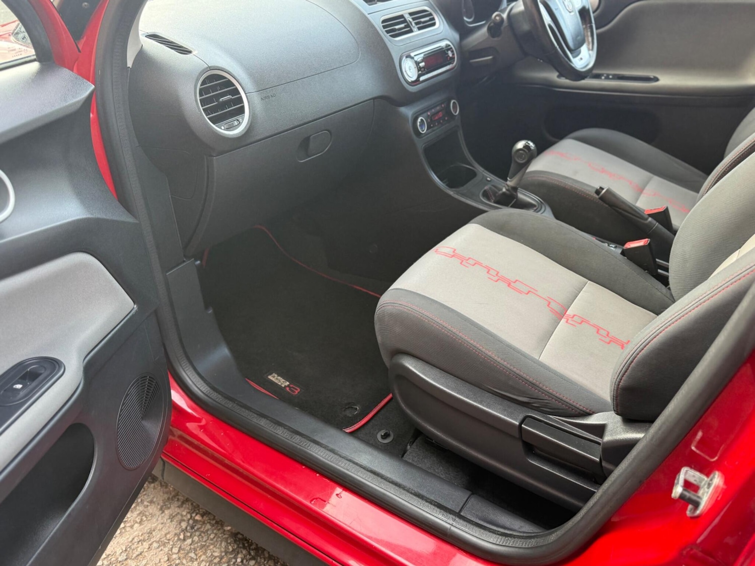 Used MG MG3 2015 for sale - 76408453: Photo 32