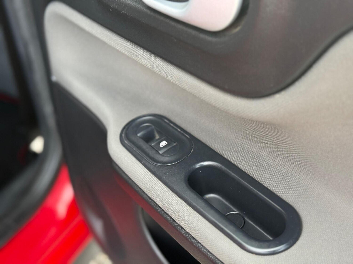 Used MG MG3 2015 for sale - 76408453: Photo 37