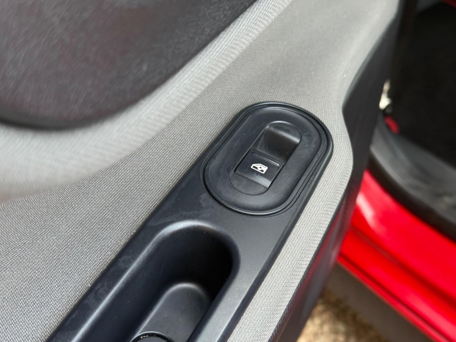 Used MG MG3 2015 for sale - 76408453: Photo 38