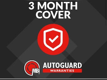 Used MG MG3 2015 for sale - 76408453: Photo