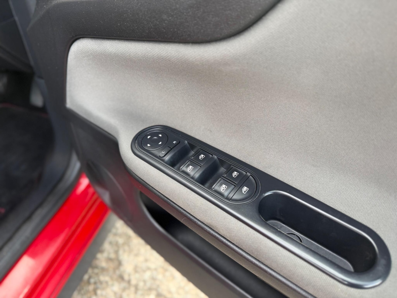 Used MG MG3 2015 for sale - 76408453: Photo 40