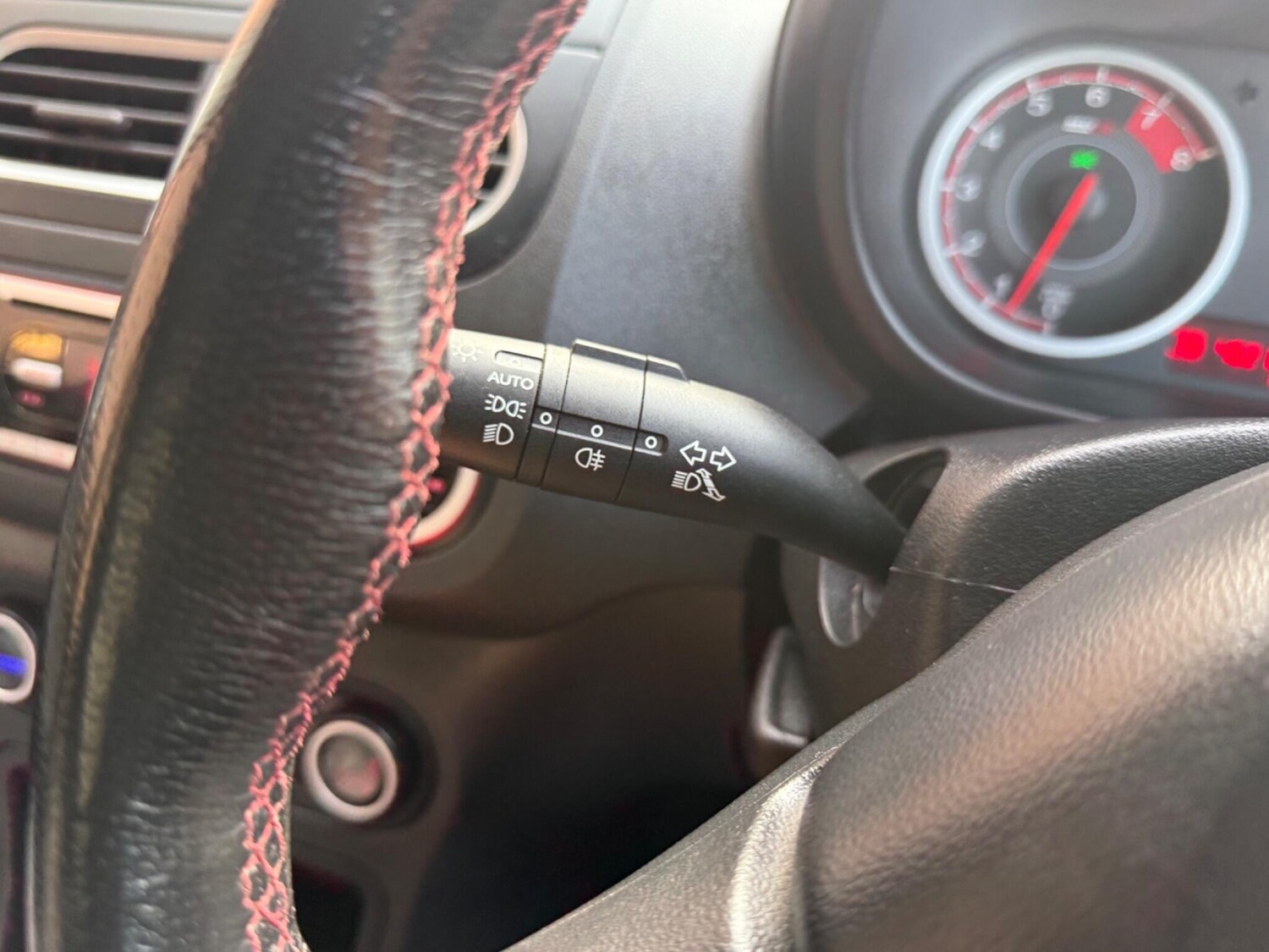 Used MG MG3 2015 for sale - 76408453: Photo 41