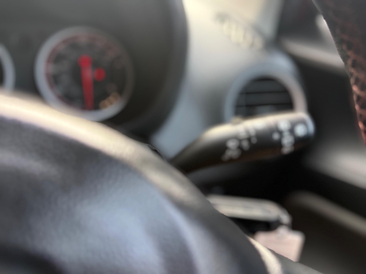 Used MG MG3 2015 for sale - 76408453: Photo 42