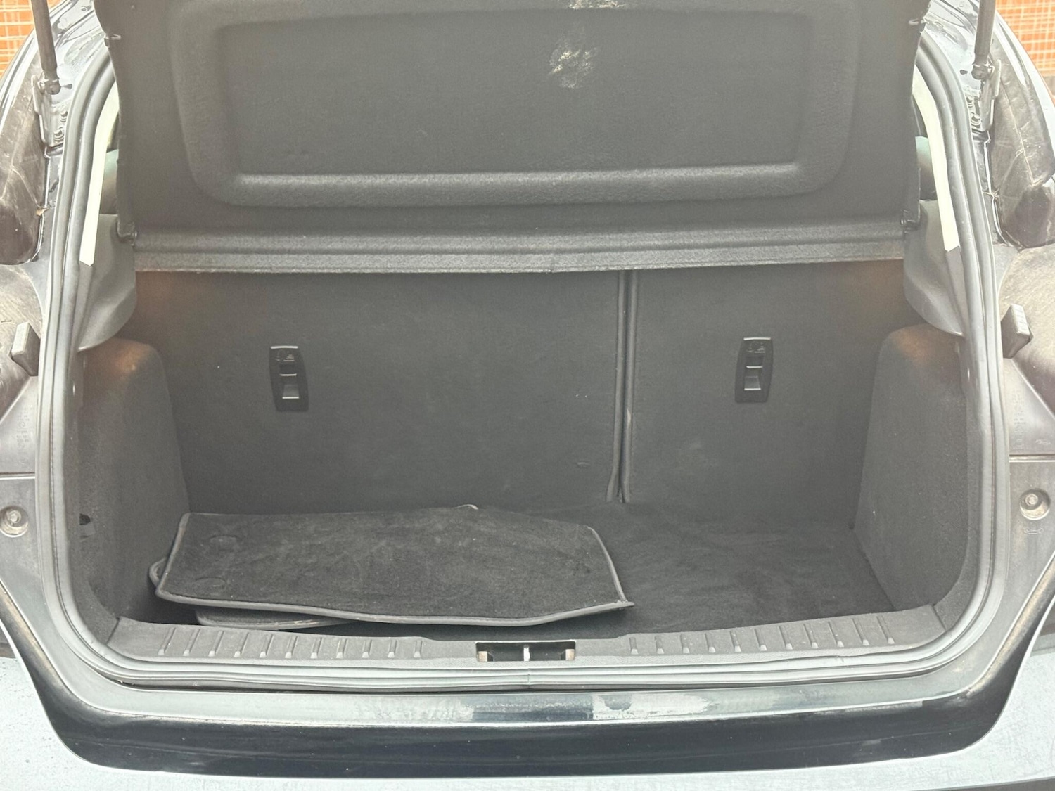 Used Ford Focus 2015 for sale - 77166479: Photo 11