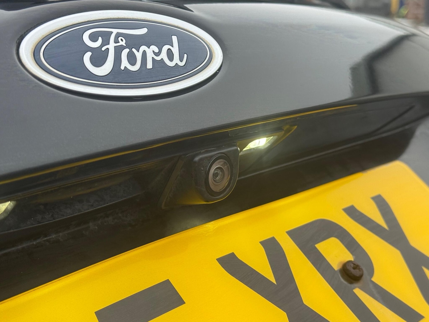 Used Ford Focus 2015 for sale - 77166479: Photo 30