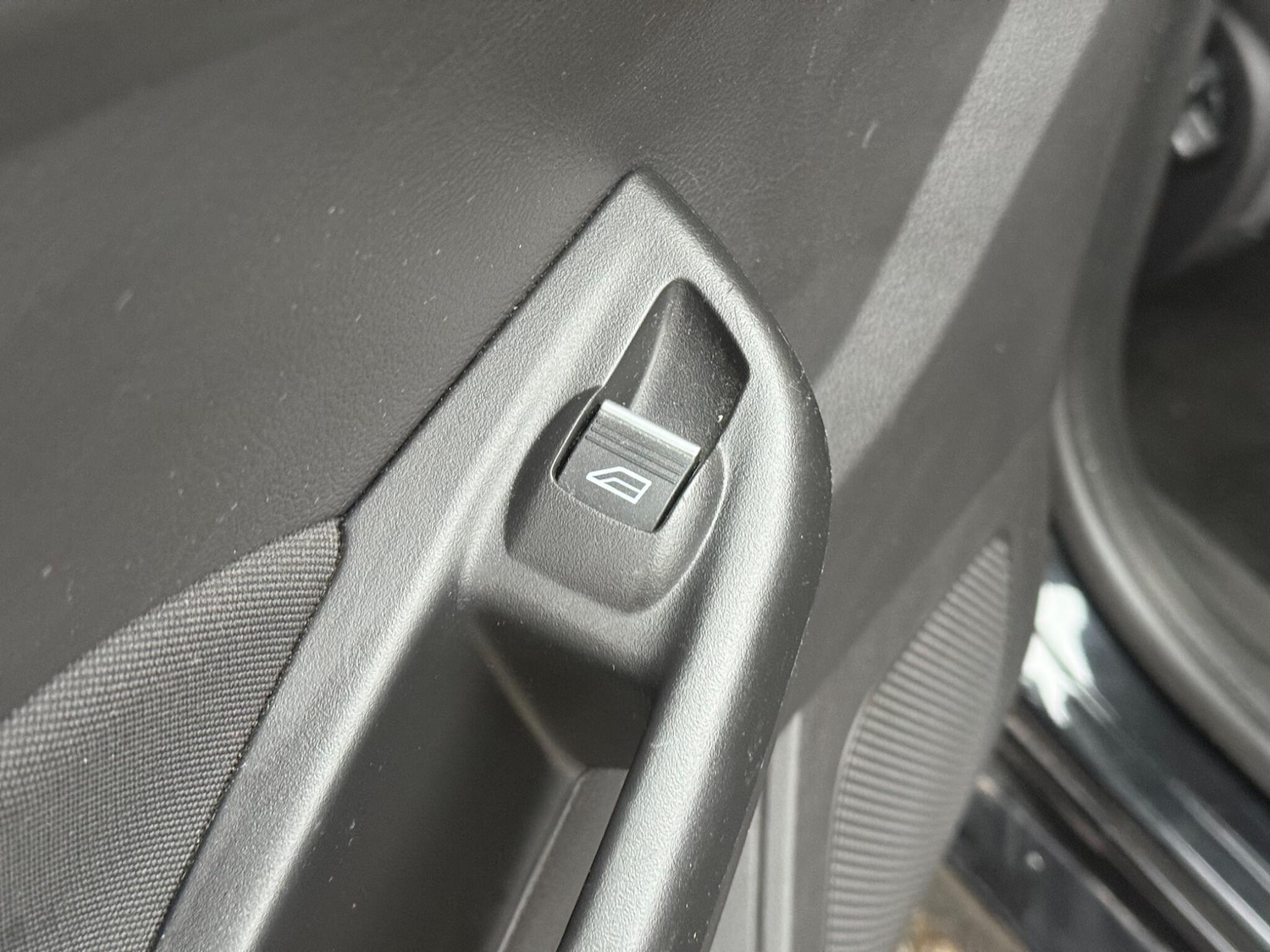 Used Ford Focus 2015 for sale - 77166479: Photo 31