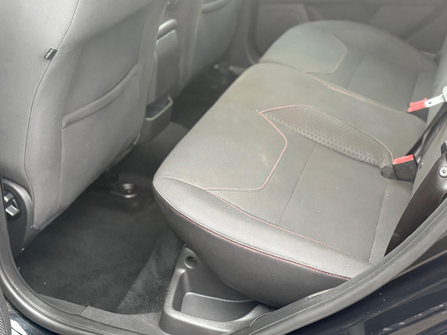 Used Ford Focus 2015 for sale - 77166479: Photo 35